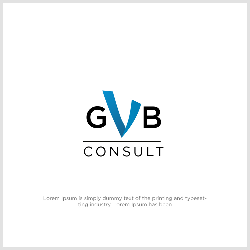 Logo-Design von luthfanajah 2 für dieses Projekt | Design #23308315