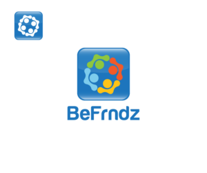 Logo-Design von dianagargaritza für Medien Design Götz | Design: #23304337