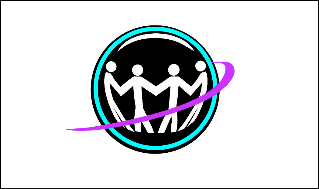 Logo-Design von pipeyard für Medien Design Götz | Design #23289444