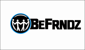 Logo-Design von pipeyard für Medien Design Götz | Design: #23289445