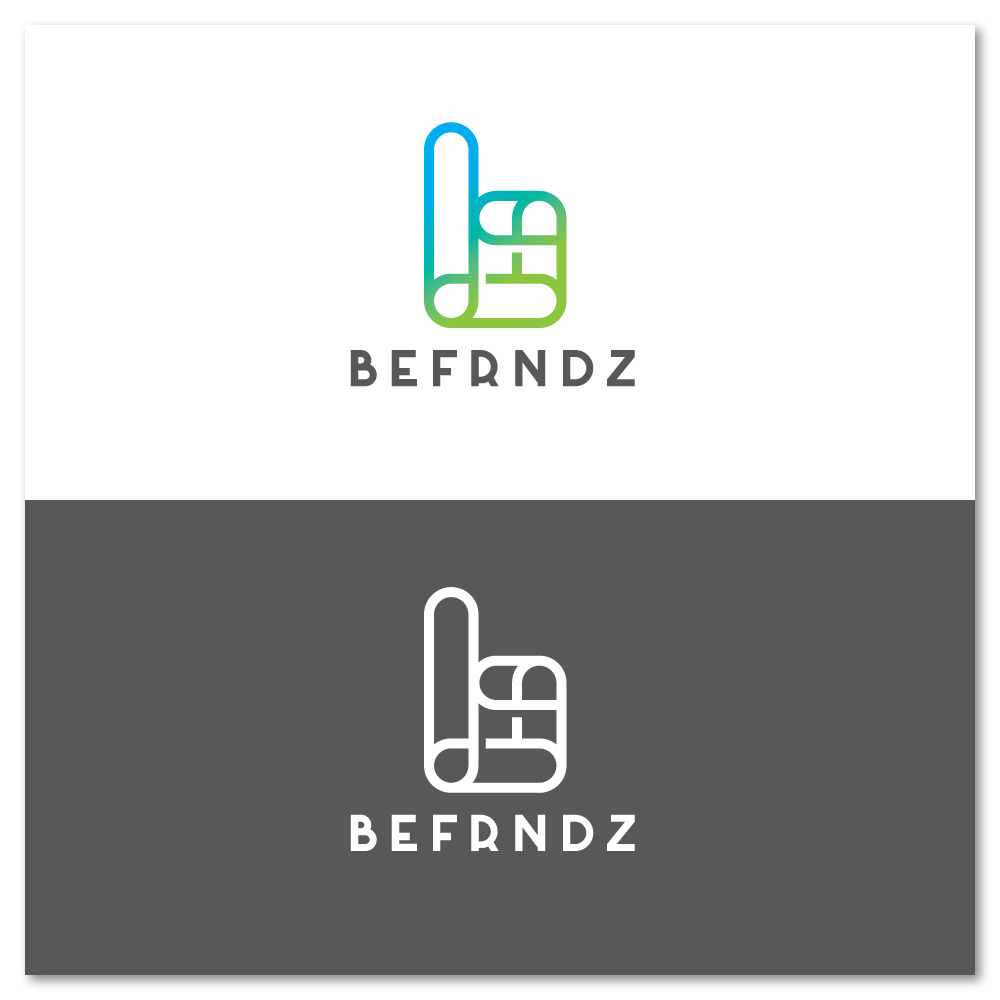 Design de Logo par Sujit Banerjee pour Medien Design Götz | Design #23286612