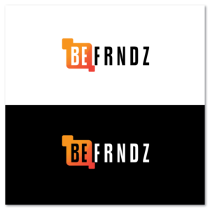 Logo-Design von Sujit Banerjee für Medien Design Götz | Design: #23286613