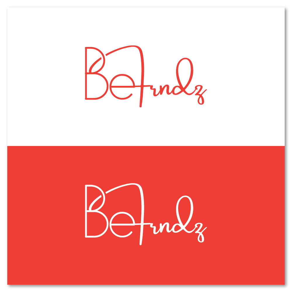 Design de Logo par Sujit Banerjee pour Medien Design Götz | Design #23286614