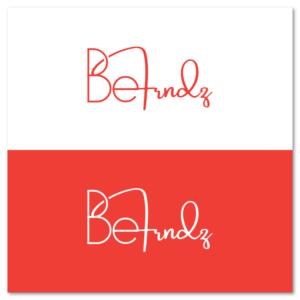 Logo-Design von Sujit Banerjee für Medien Design Götz | Design: #23286614