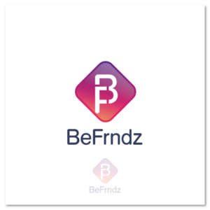 Logo-Design von Sujit Banerjee für Medien Design Götz | Design: #23286615
