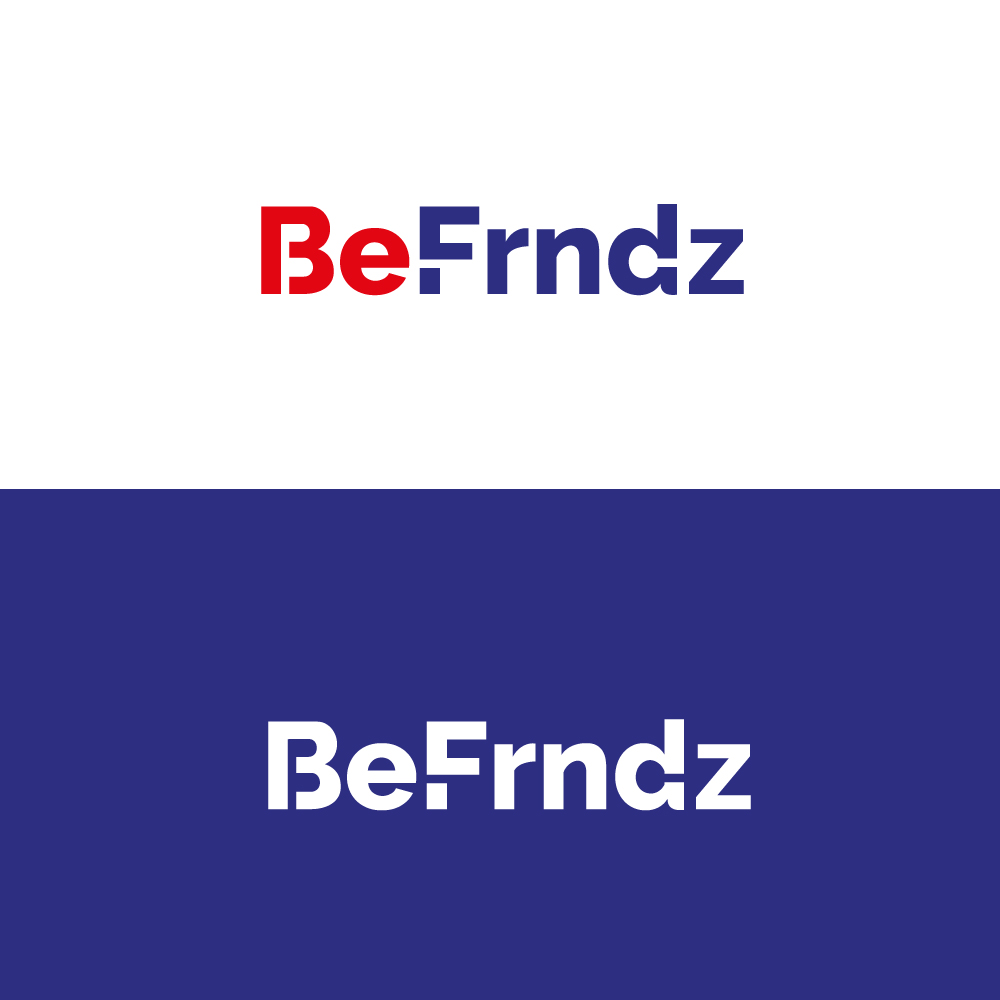 Diseño de Logo por Sujit Banerjee para Medien Design Götz | Diseño #23286616