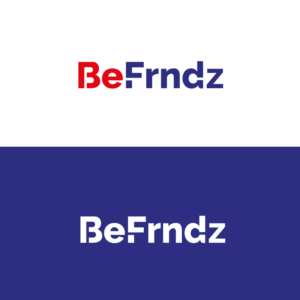 Logo-Design von Sujit Banerjee für Medien Design Götz | Design: #23286616