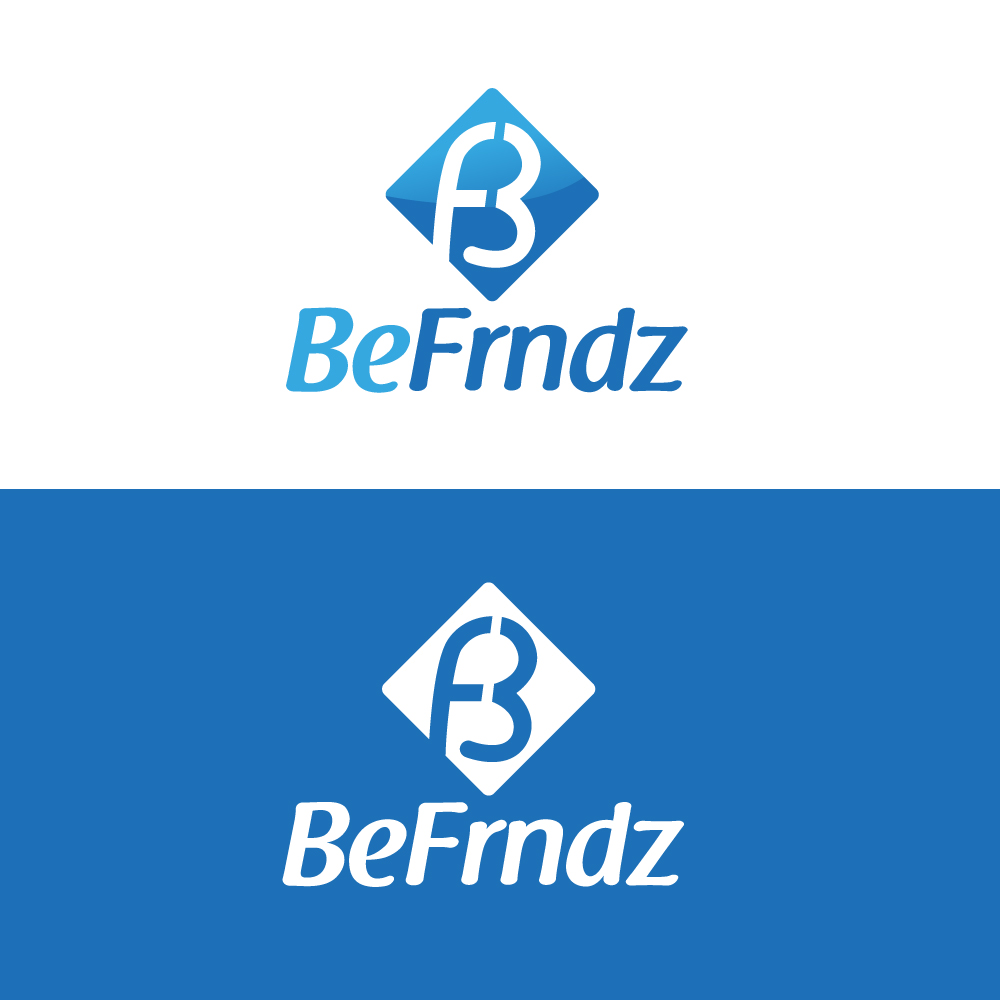 Design de Logo par Sujit Banerjee pour Medien Design Götz | Design #23286617