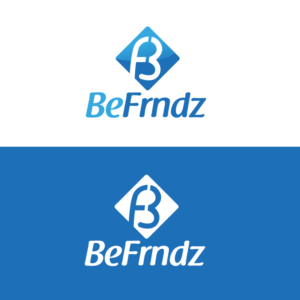 Logo-Design von Sujit Banerjee für Medien Design Götz | Design: #23286617