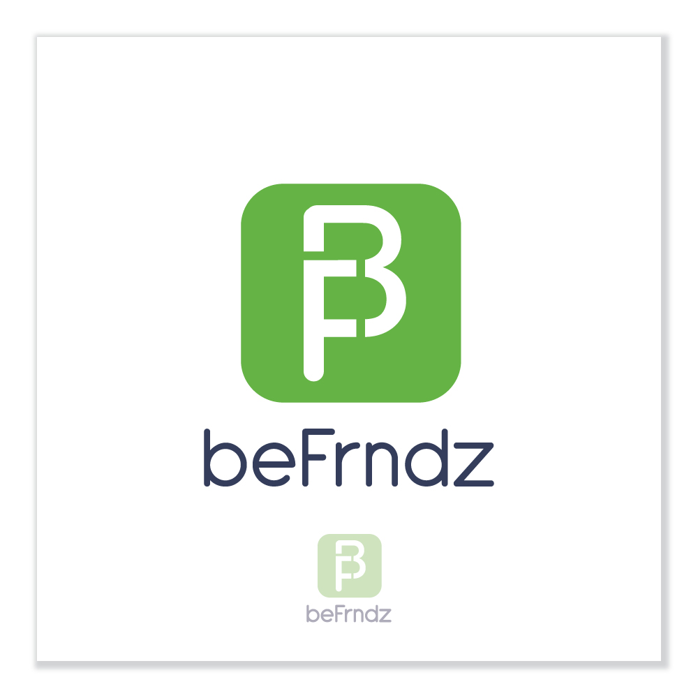 Design de Logo par Sujit Banerjee pour Medien Design Götz | Design #23297705