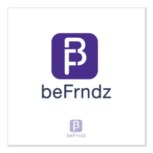 Logo-Design von Sujit Banerjee für Medien Design Götz | Design: #23297706