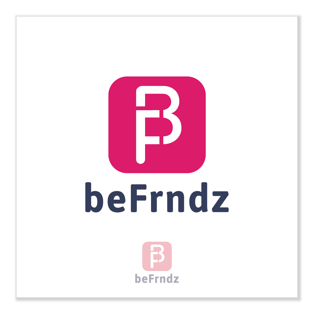 Design de Logo par Sujit Banerjee pour Medien Design Götz | Design #23297707