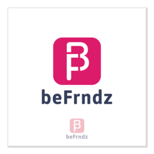 Logo-Design von Sujit Banerjee für Medien Design Götz | Design: #23297707