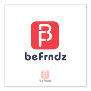 Logo-Design von Sujit Banerjee für Medien Design Götz | Design: #23297708