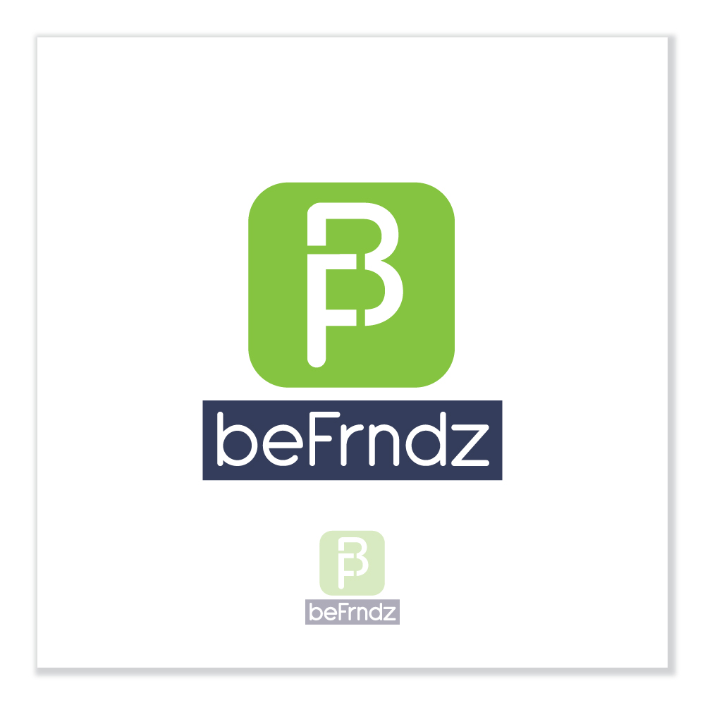 Design de Logo par Sujit Banerjee pour Medien Design Götz | Design #23307000