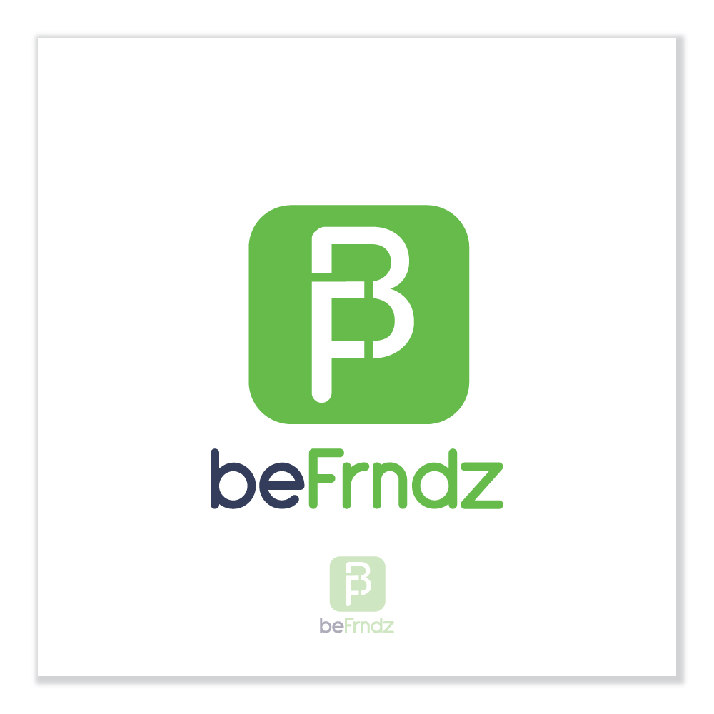 Logo Design by Sujit Banerjee for Medien Design Götz | Design #23307001