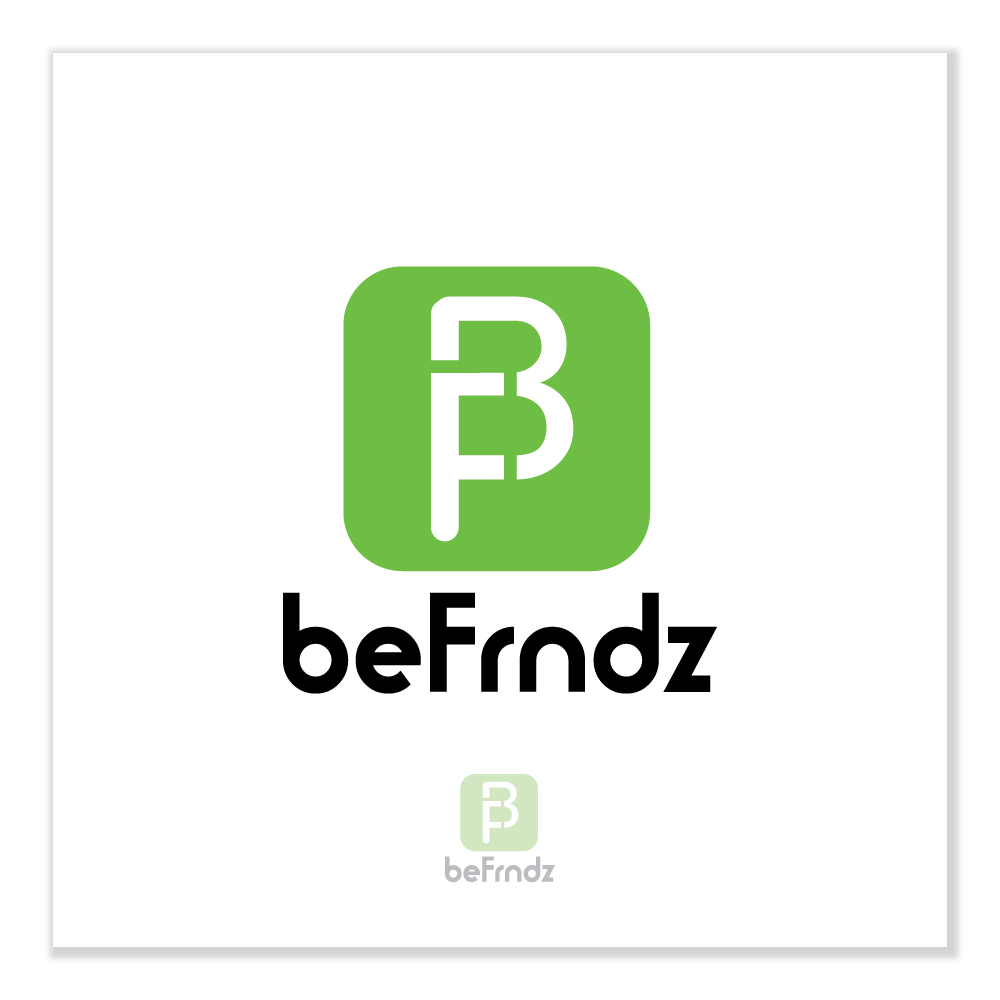 Diseño de Logo por Sujit Banerjee para Medien Design Götz | Diseño #23307002