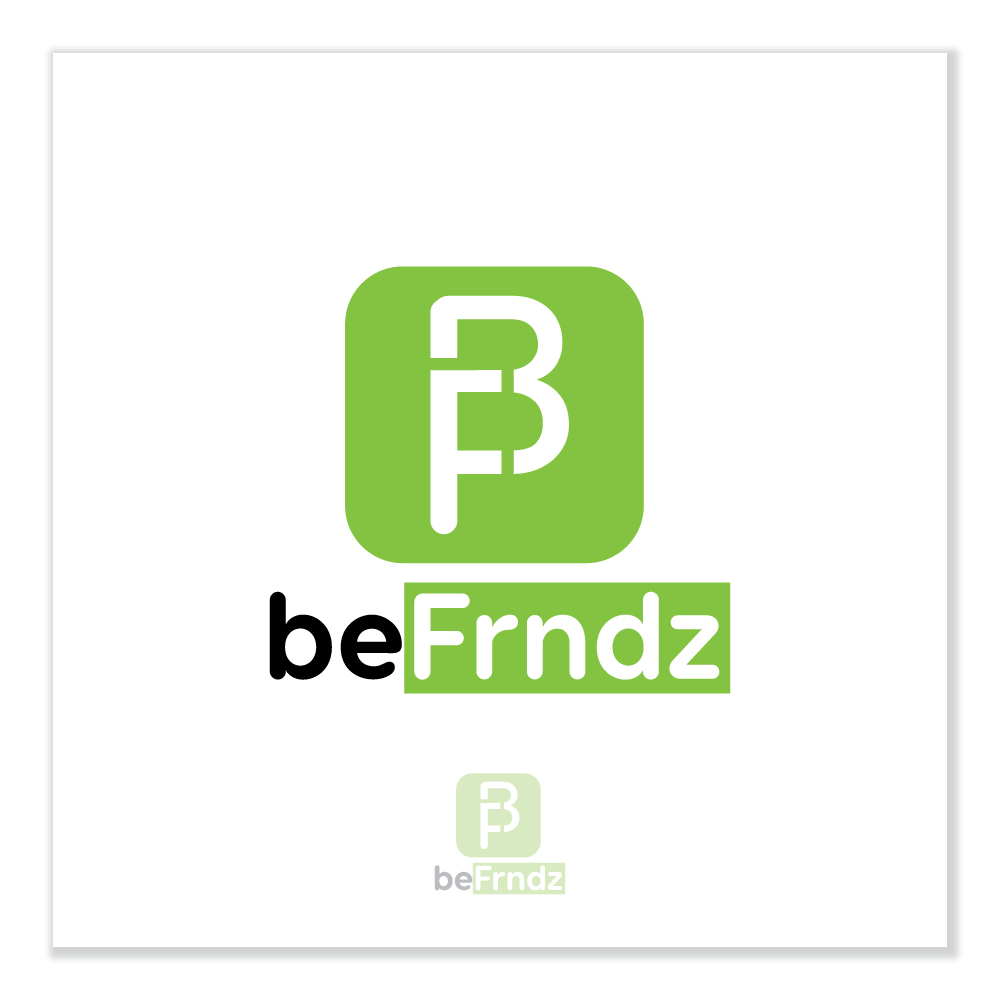 Diseño de Logo por Sujit Banerjee para Medien Design Götz | Diseño #23307003