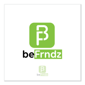Logo-Design von Sujit Banerjee für Medien Design Götz | Design: #23307003