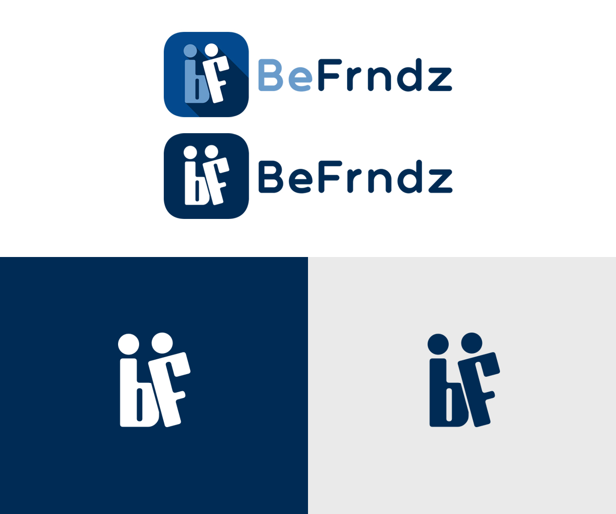 Logo-Design von cheez_O für Medien Design Götz | Design #23295133