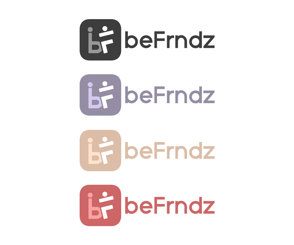 Logo Design by cheez_O for Medien Design Götz | Design #23295580