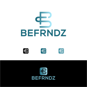 Logo-Design von debdesign für Medien Design Götz | Design: #23285743