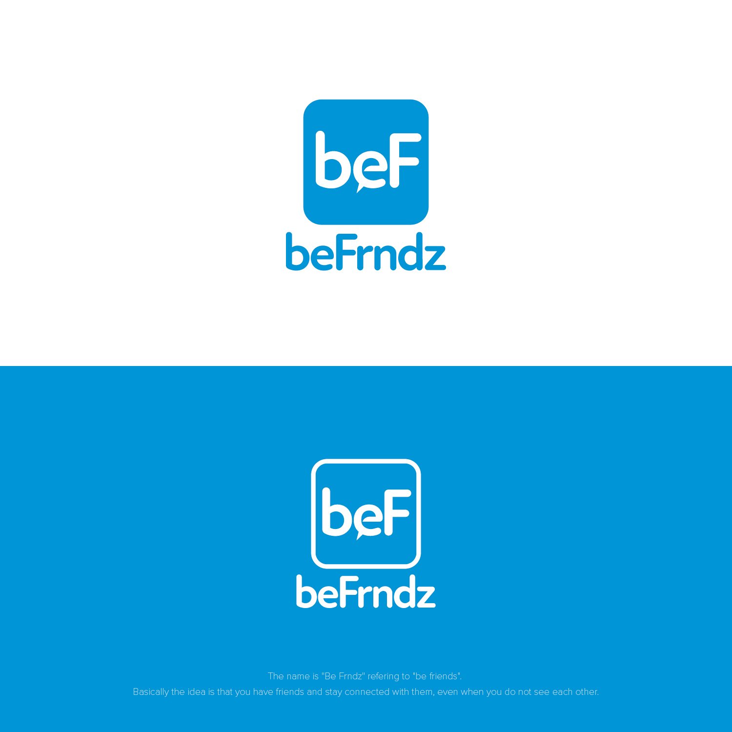Logo Design by designbysy for Medien Design Götz | Design #23297477