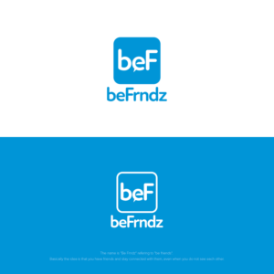 Logo-Design von designbysy für Medien Design Götz | Design: #23297477