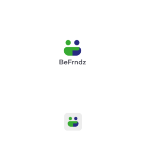 Design de Logo par creartor pour Medien Design Götz | Design #23305425
