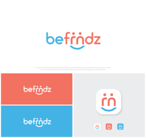 Logo Design by Zybs Graphics