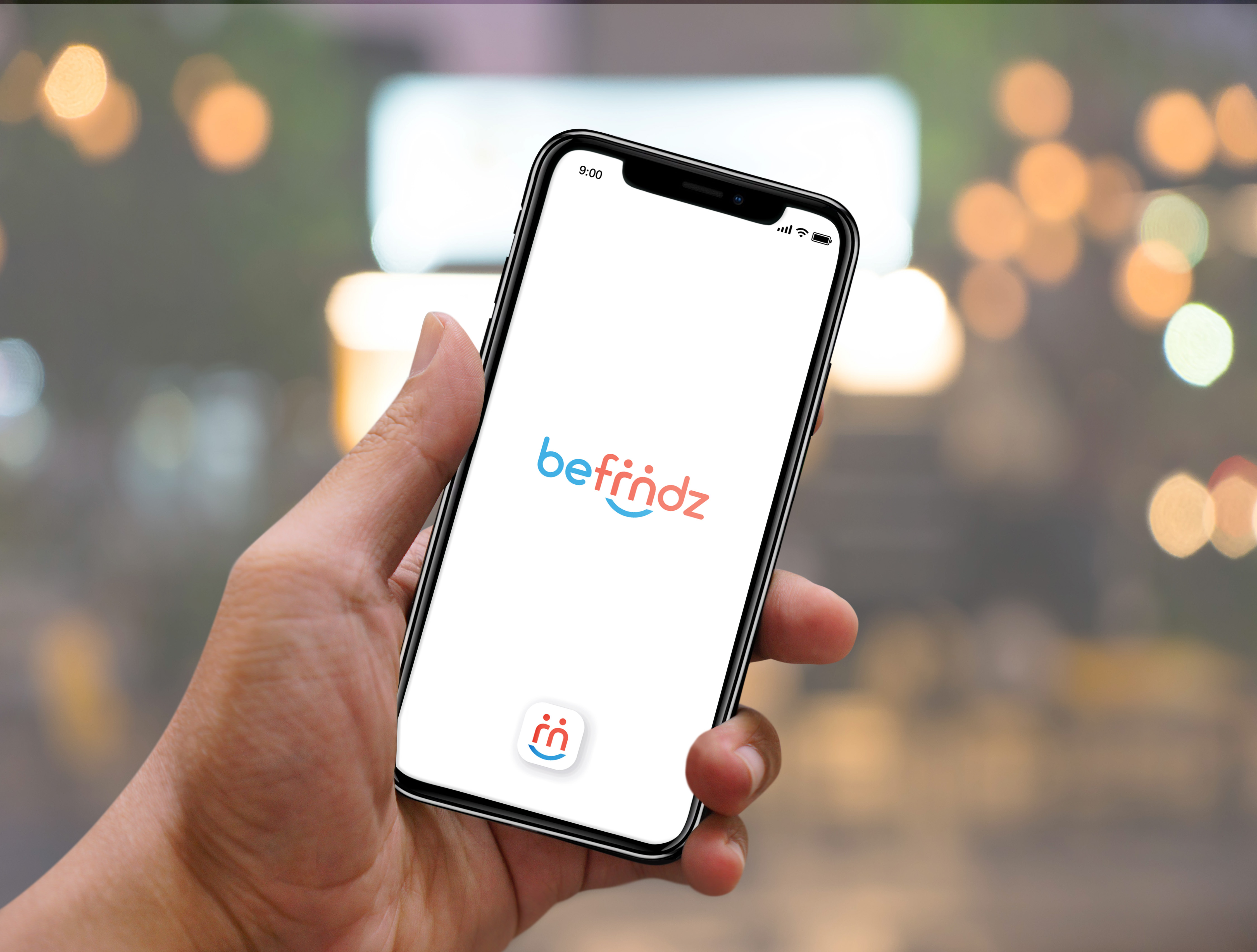 Logo Design by Zybs Graphics for Medien Design Götz | Design #23303141