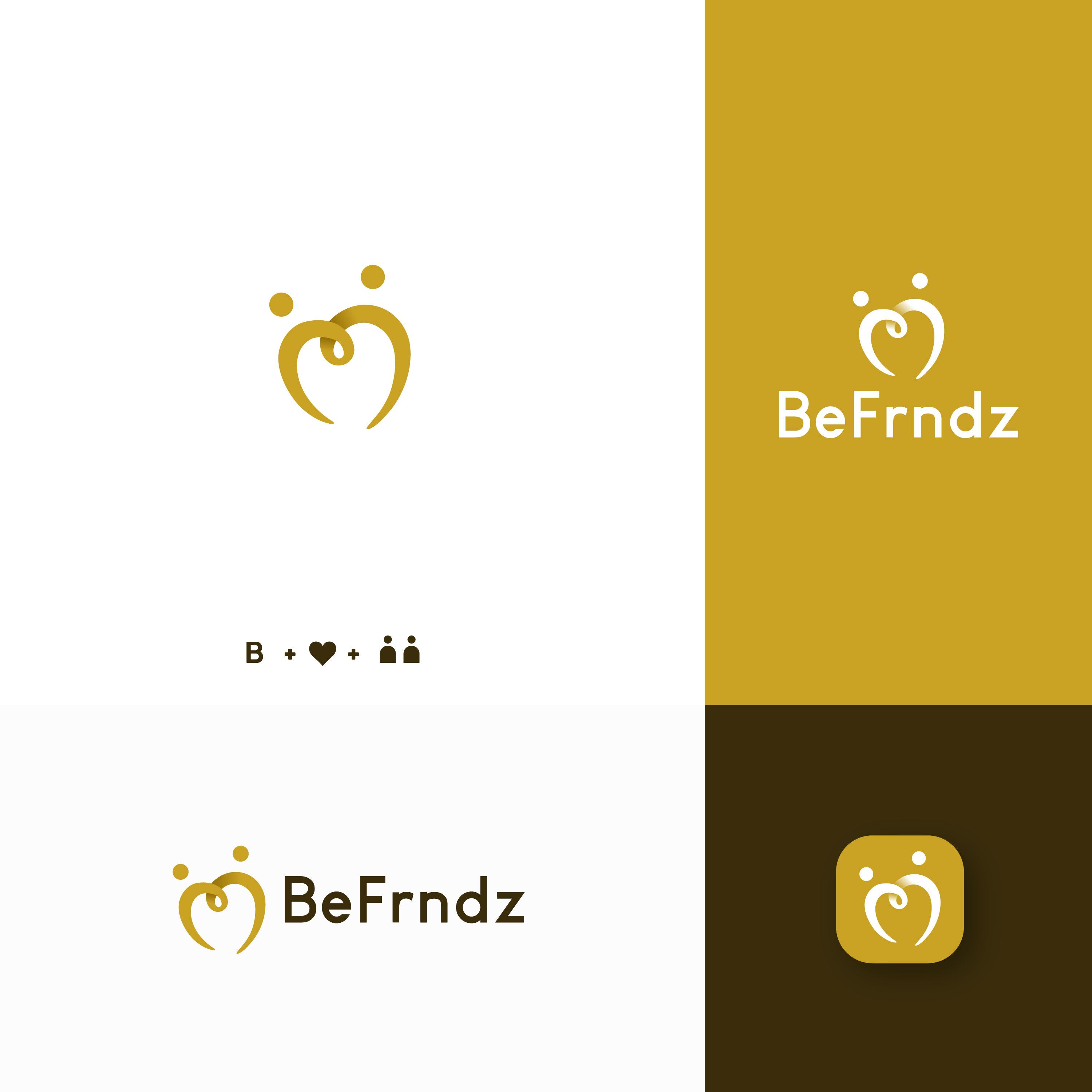 Diseño de Logo por Mrigank Patankar para Medien Design Götz | Diseño #23308979