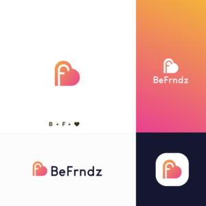 Logo-Design von Mrigank Patankar für Medien Design Götz | Design: #23319886