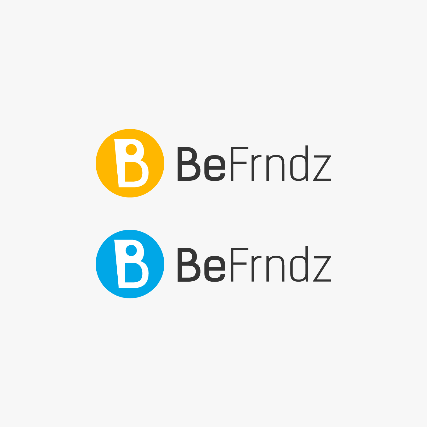 Logo Design by Top1Design for Medien Design Götz | Design #23304538