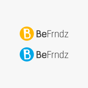 Design de Logo par Top1Design pour Medien Design Götz | Design #23304538