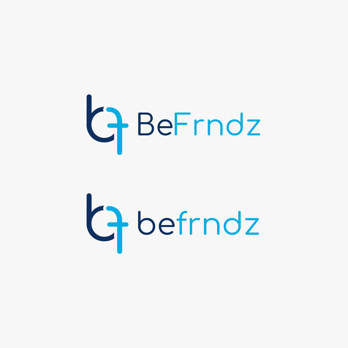 Logo Design by Top1Design for Medien Design Götz | Design #23306874