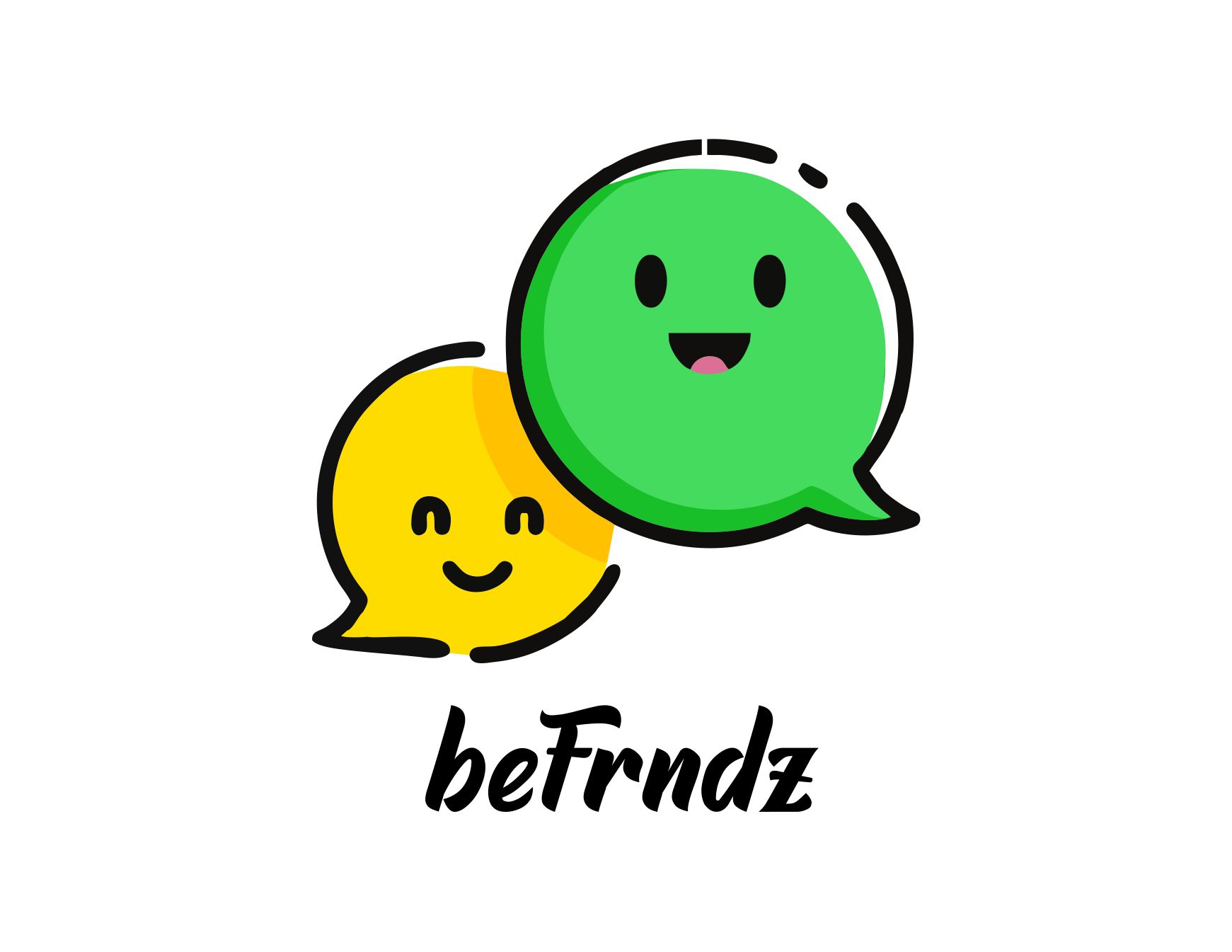 Logo-Design von pixel.keshar2 für Medien Design Götz | Design: #23340075