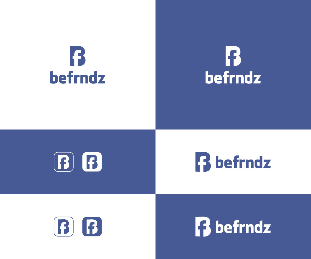 Logo Design by Md Shehidul Islam Rimon for Medien Design Götz | Design #23306637
