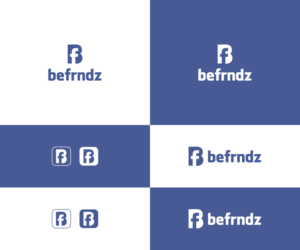 Design de Logo par Md Shehidul Islam 2 pour Medien Design Götz | Design #23306637