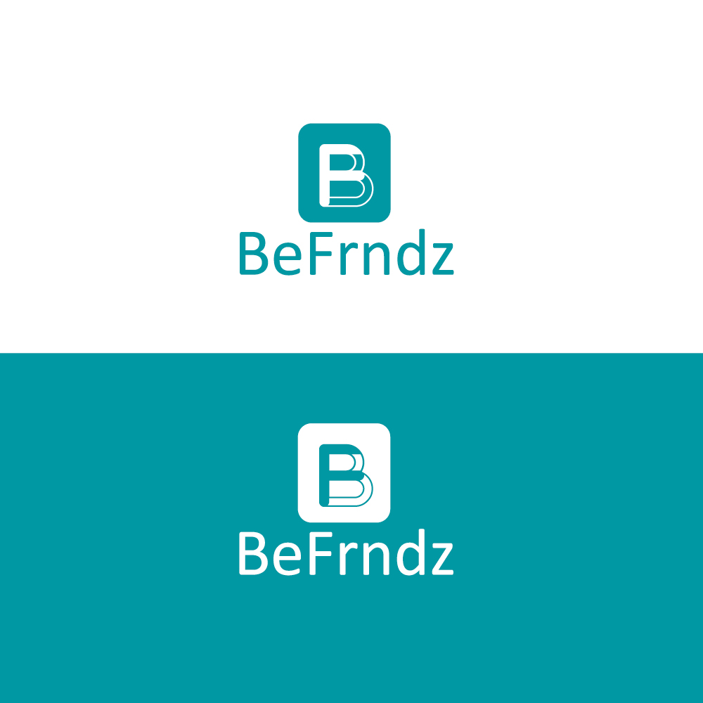 Design de Logo par 42 dsgn pour Medien Design Götz | Design #23295898