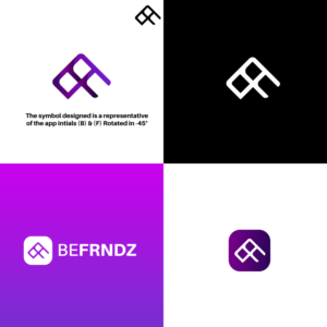 Design de Logo par Ala Kallala pour Medien Design Götz | Design #23287157