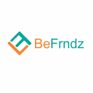 Logo Design by shidqi