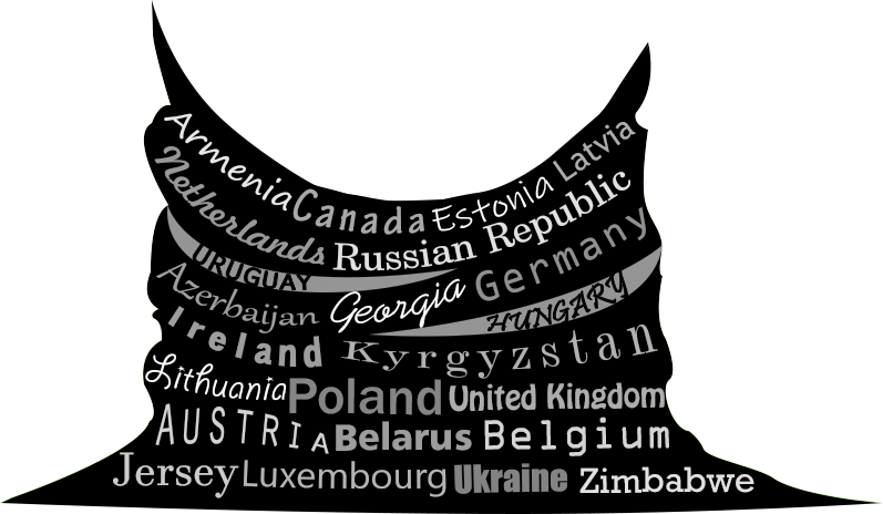 Feminine, Conservative, Book Publisher Graphic Design for a Company by ...