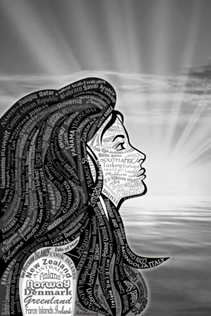 Graphic Design by Chinmayees for this project | Design: #24168237