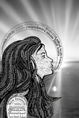 Graphic Design by Chinmayees for this project | Design: #24168242