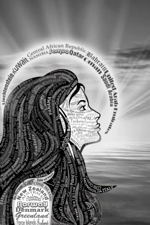 Graphic Design by Chinmayees for this project | Design: #24168243