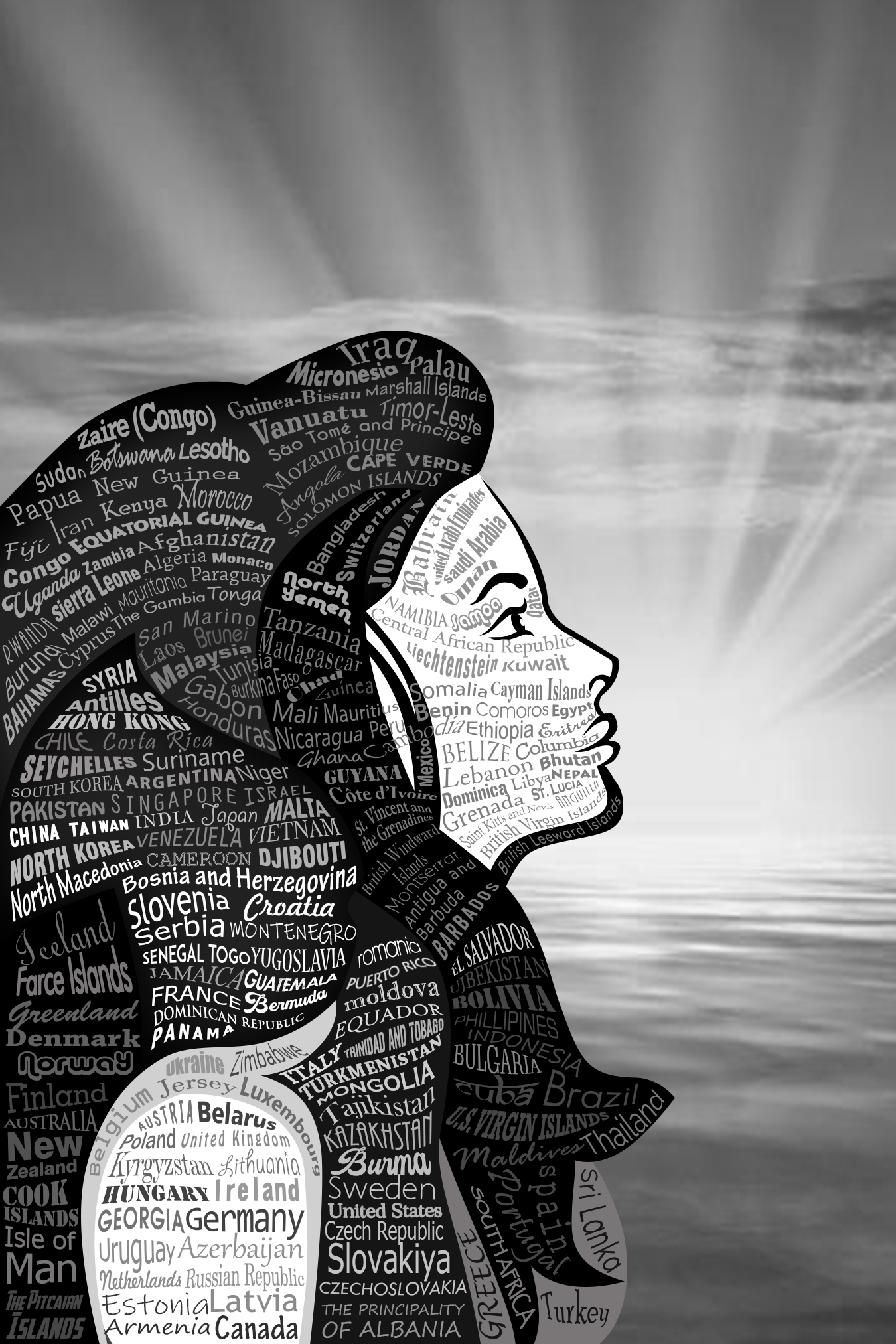 Design Graphique par Chinmayees pour ce projet | Design #24378509