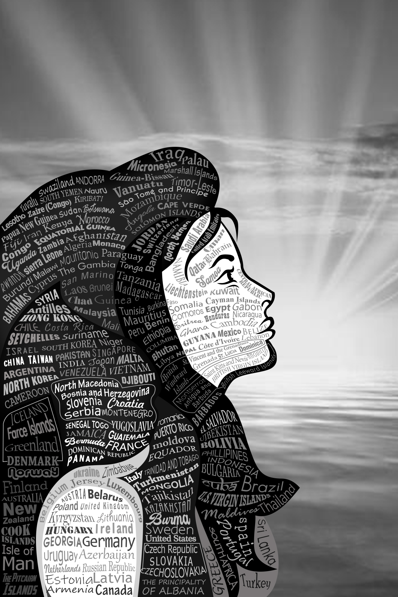 Graphic Design by Chinmayees for this project | Design #24413971