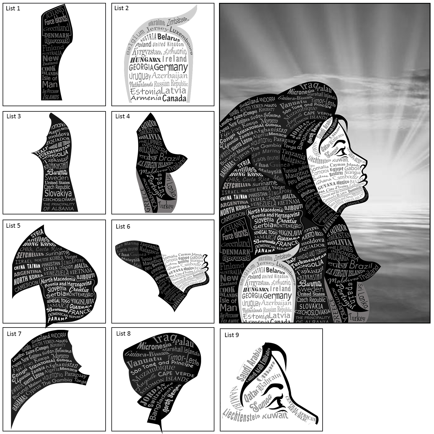 Diseño Gráfico por Chinmayees para este proyecto | Diseño #24413972