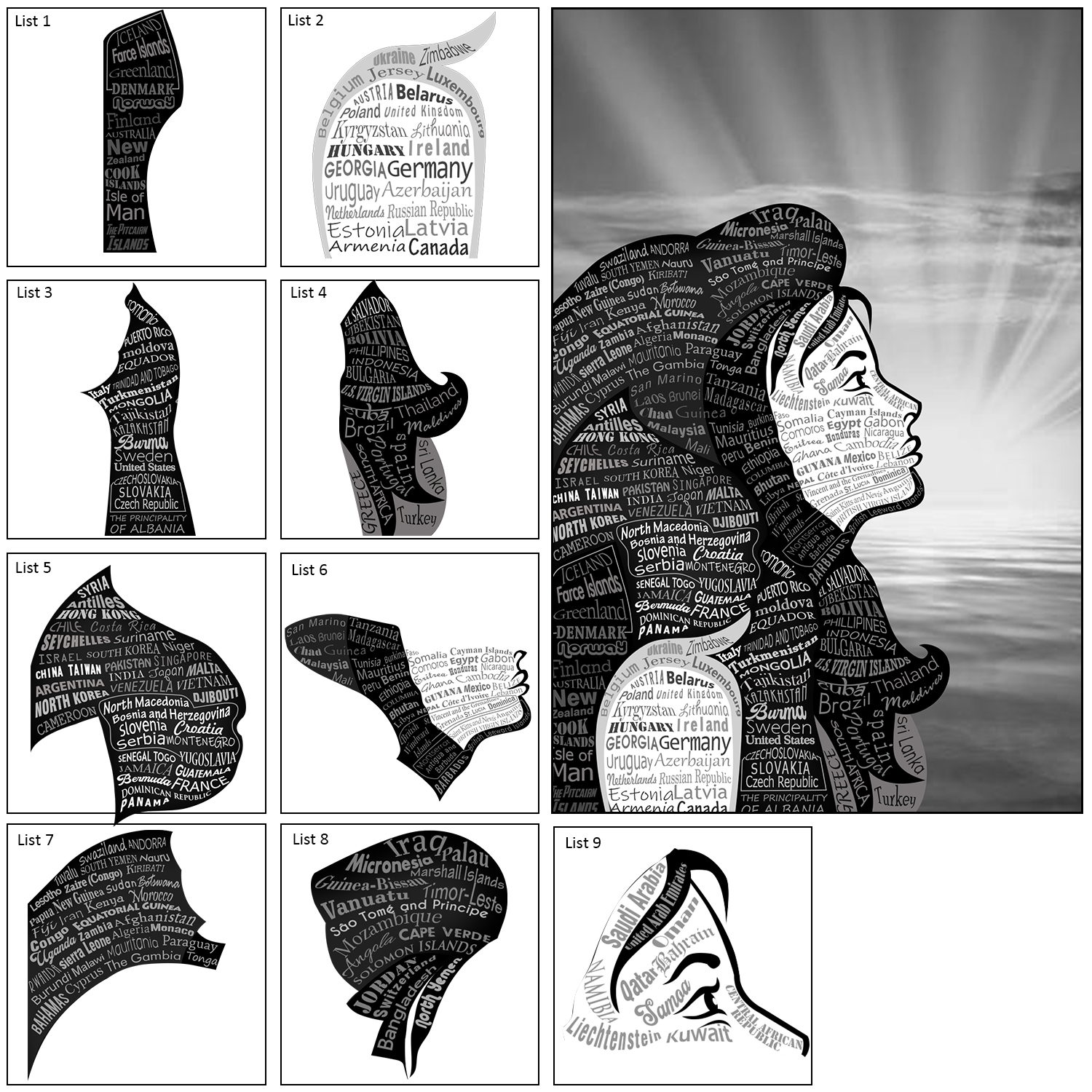 Graphic Design by Chinmayees for this project | Design #25171560